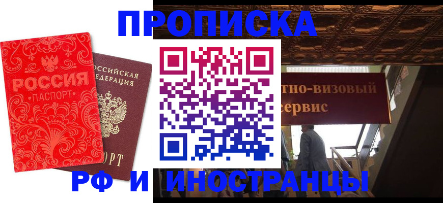 найти адрес прописки в Ногинске